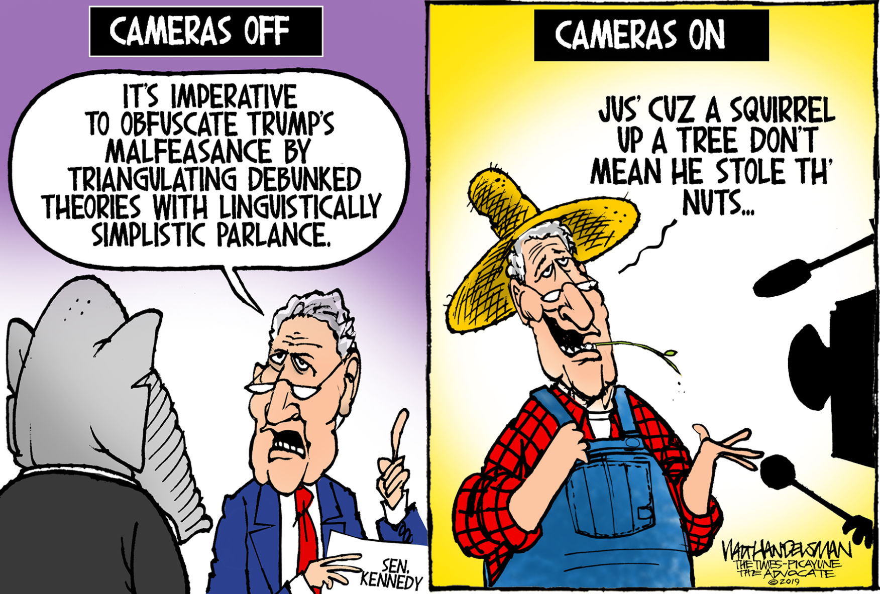 12-4-19.jpg